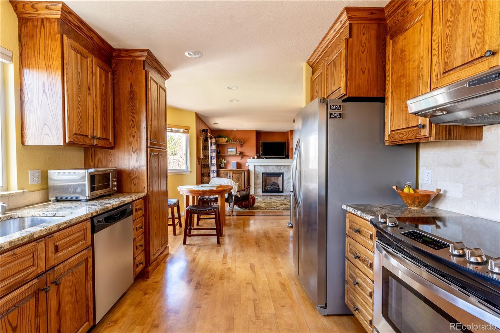 MLS Image #9 for 6791 s newcombe way,littleton, Colorado