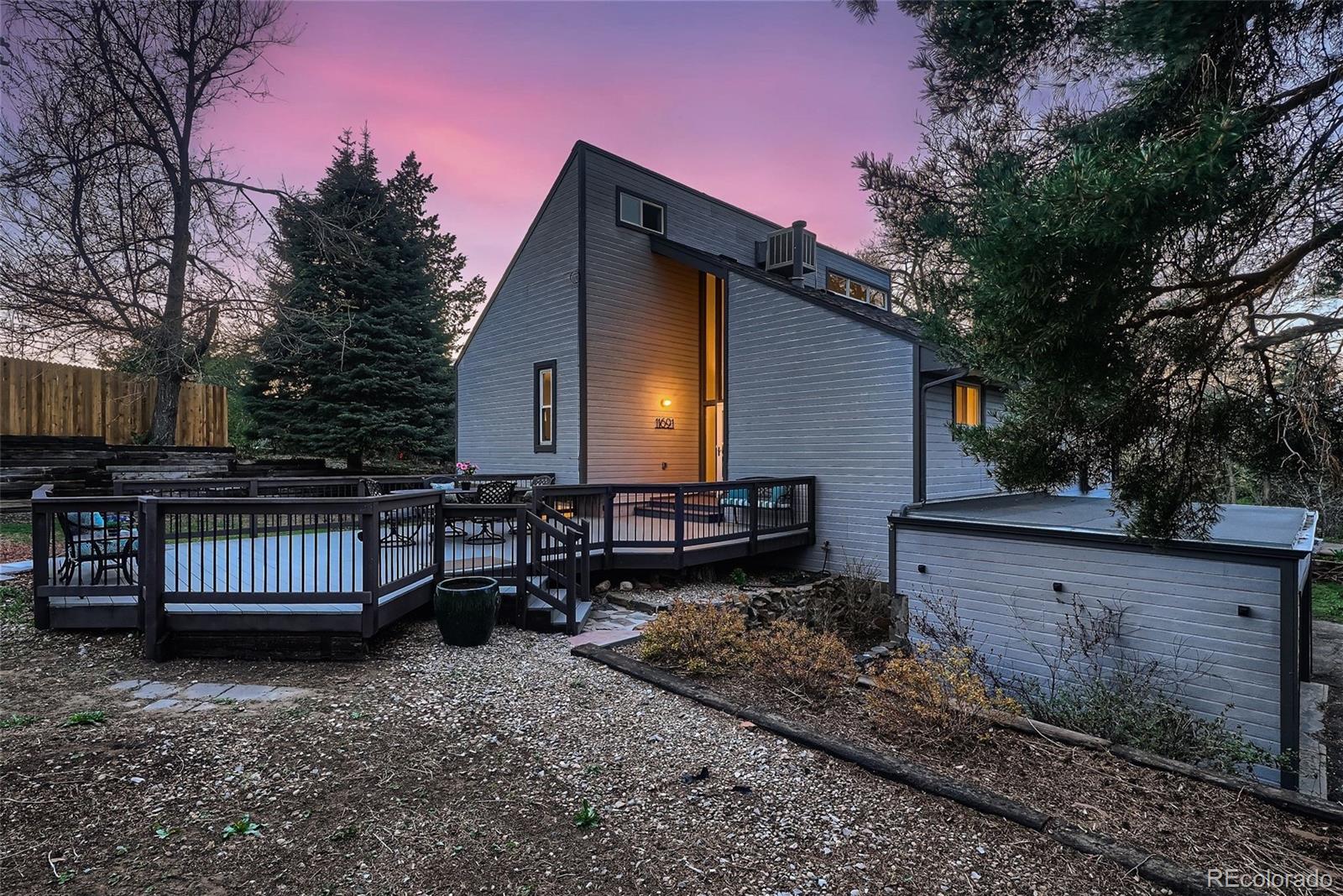 CMA Image for 11691 W 20th Avenue,Lakewood, Colorado