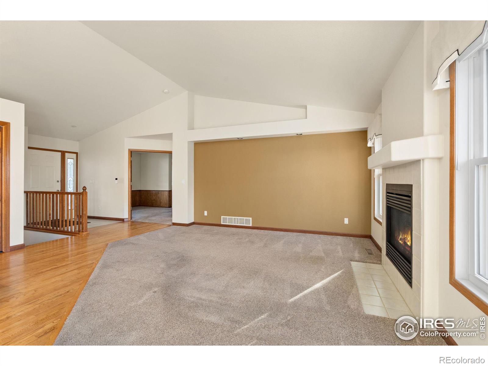 MLS Image #12 for 2625  newgate court,fort collins, Colorado