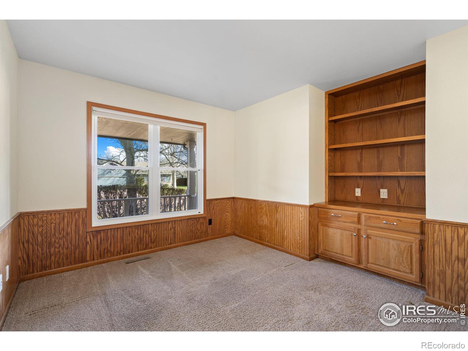 MLS Image #13 for 2625  newgate court,fort collins, Colorado