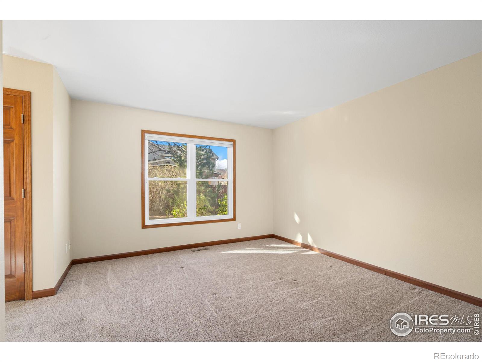 MLS Image #15 for 2625  newgate court,fort collins, Colorado