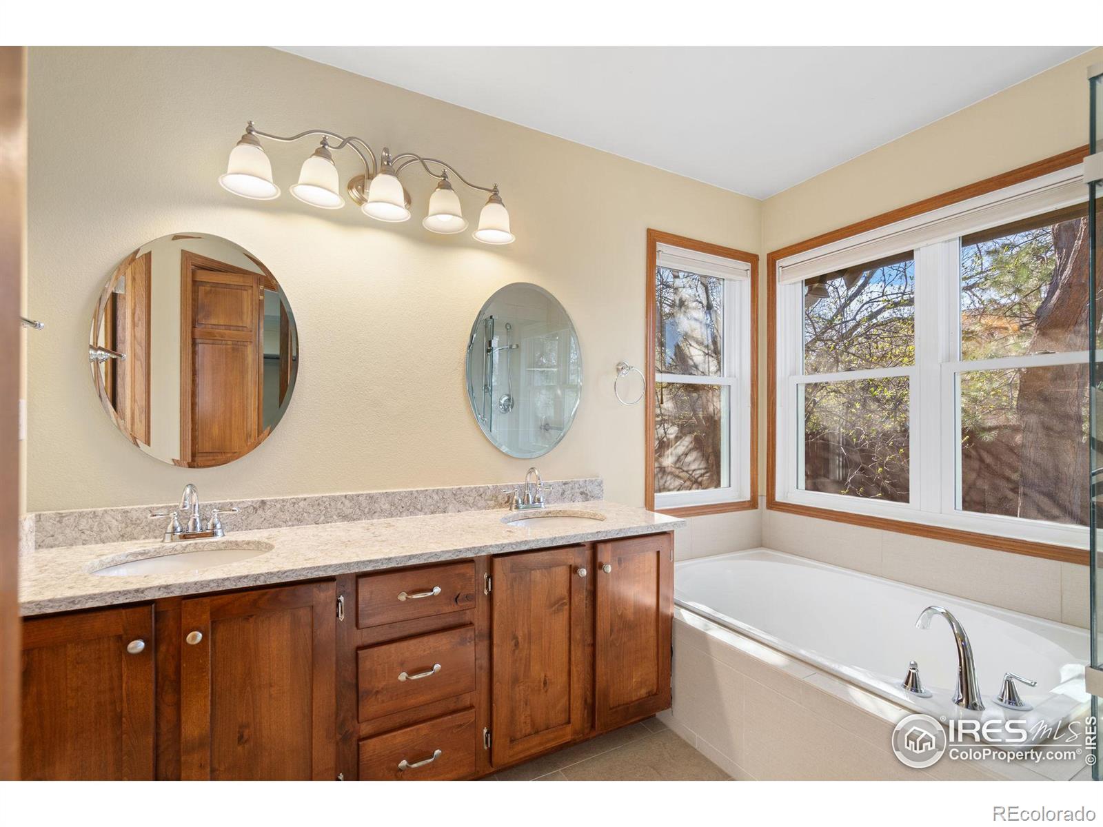 MLS Image #18 for 2625  newgate court,fort collins, Colorado