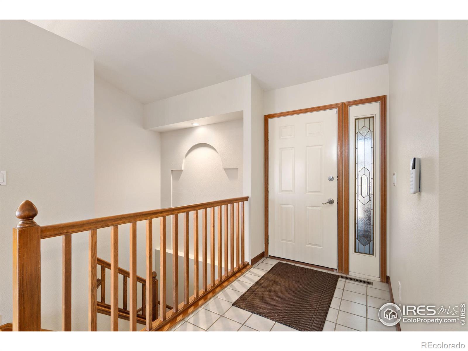 MLS Image #2 for 2625  newgate court,fort collins, Colorado