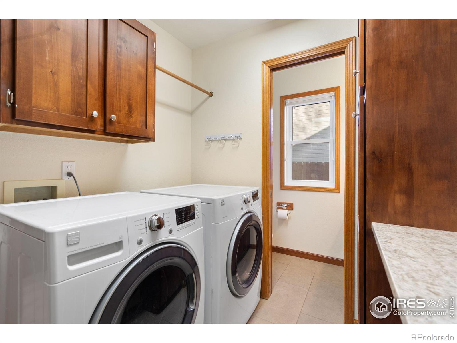 MLS Image #22 for 2625  newgate court,fort collins, Colorado