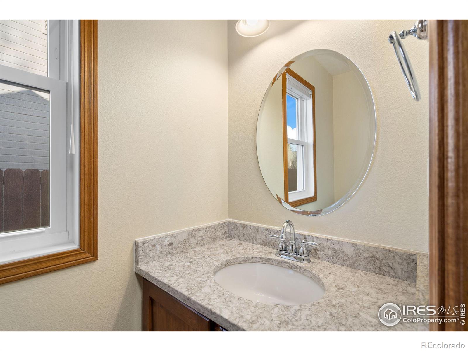 MLS Image #23 for 2625  newgate court,fort collins, Colorado