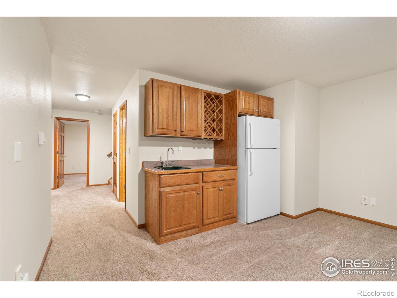 MLS Image #24 for 2625  newgate court,fort collins, Colorado