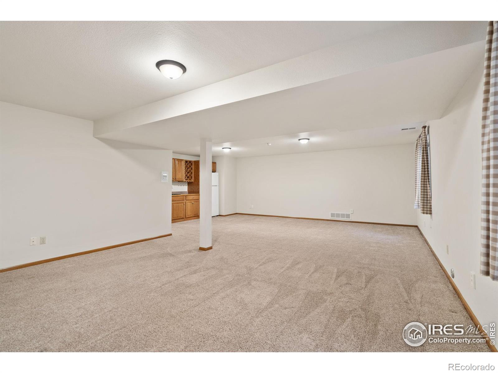 MLS Image #25 for 2625  newgate court,fort collins, Colorado