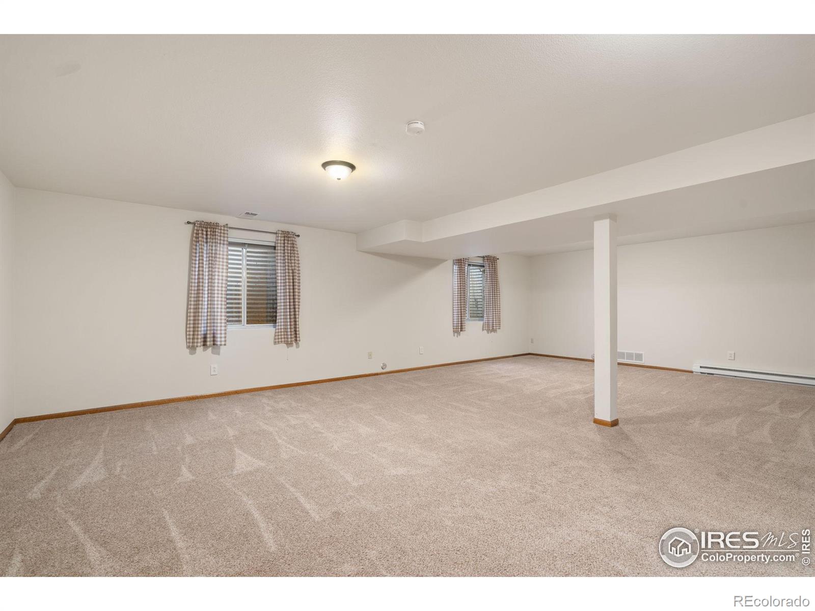 MLS Image #27 for 2625  newgate court,fort collins, Colorado