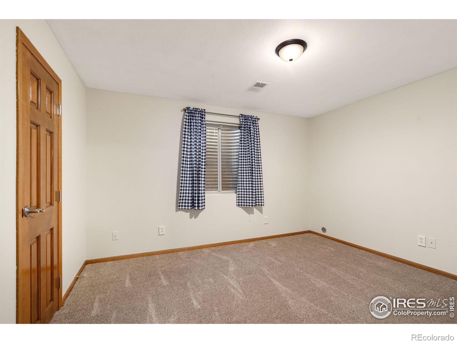 MLS Image #28 for 2625  newgate court,fort collins, Colorado