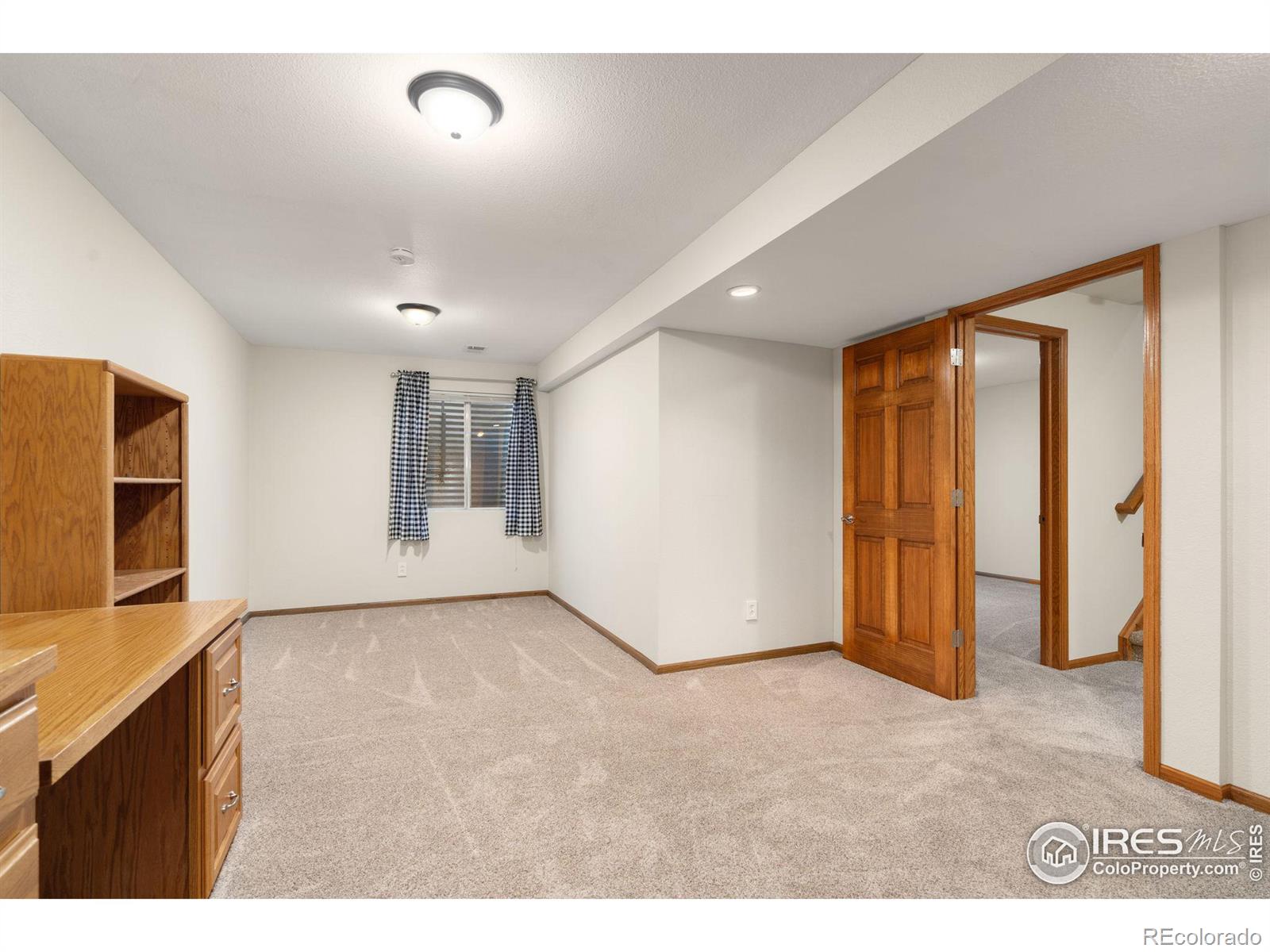 MLS Image #29 for 2625  newgate court,fort collins, Colorado