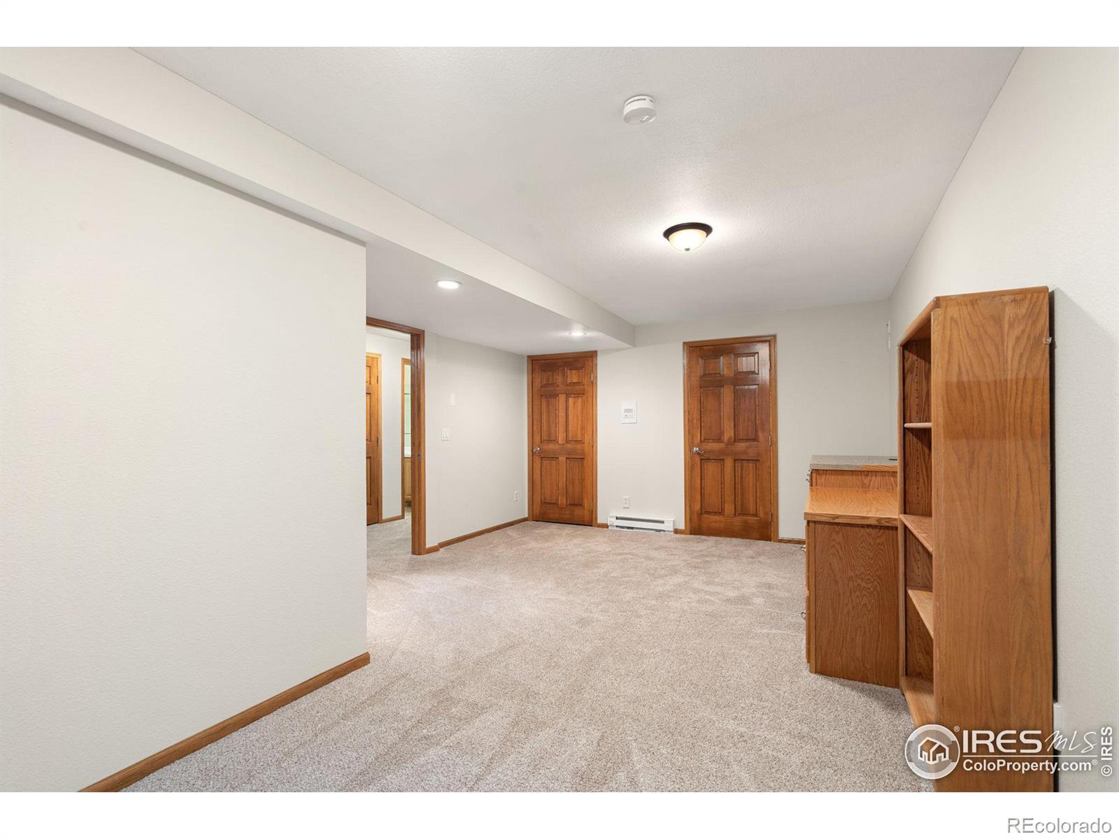 MLS Image #30 for 2625  newgate court,fort collins, Colorado