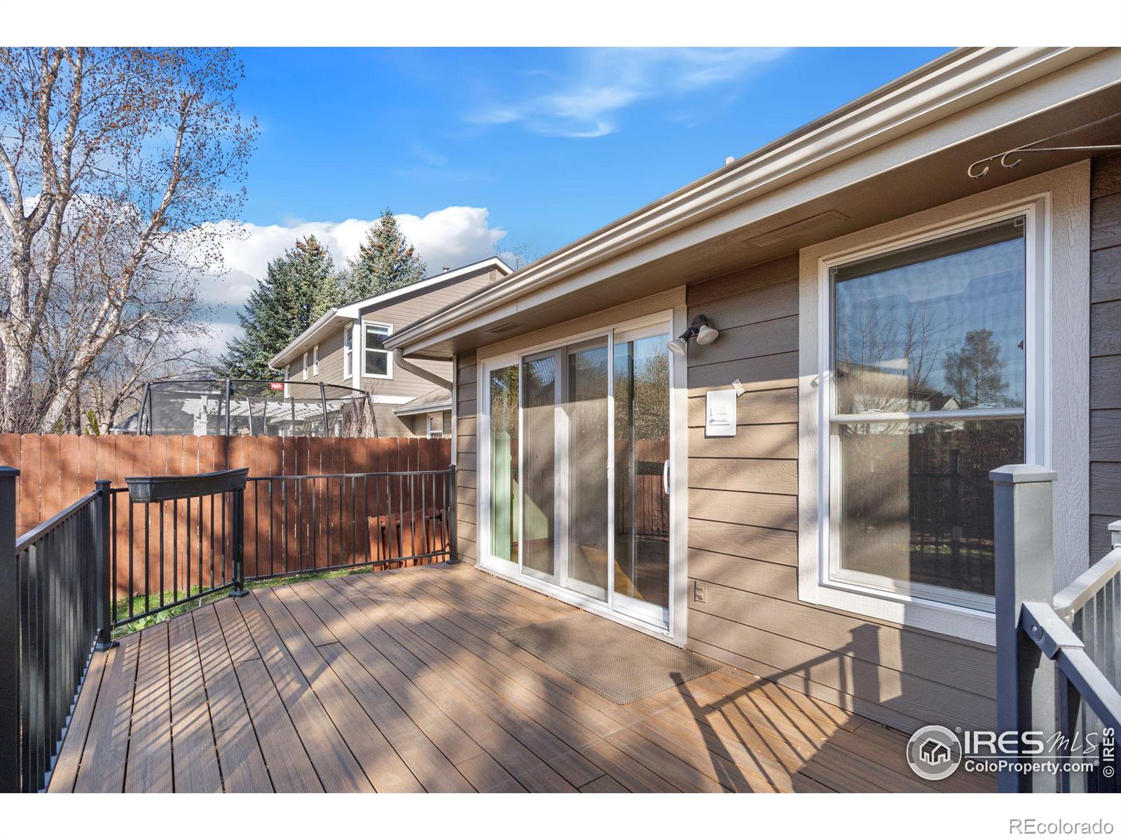 MLS Image #35 for 2625  newgate court,fort collins, Colorado