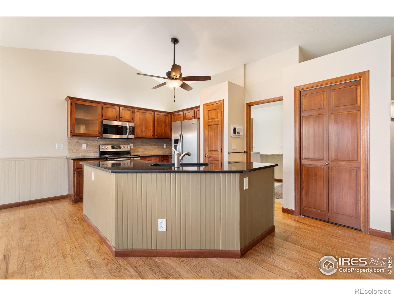 MLS Image #6 for 2625  newgate court,fort collins, Colorado
