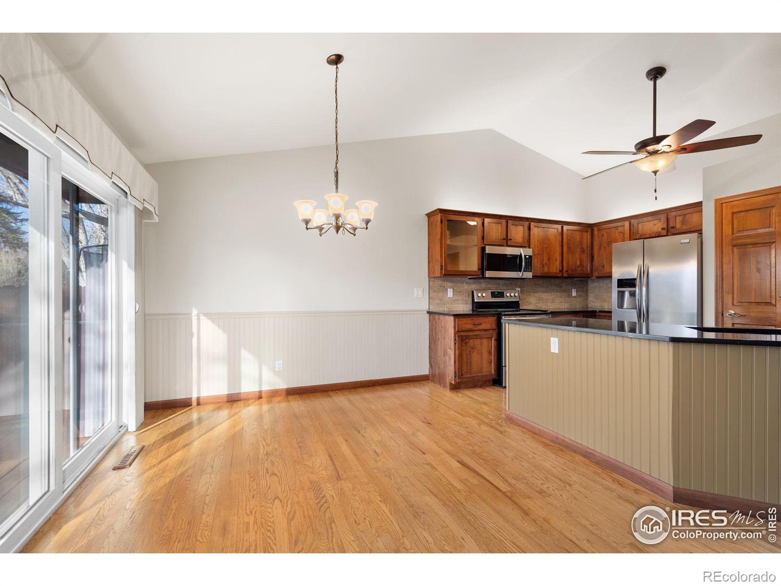 MLS Image #7 for 2625  newgate court,fort collins, Colorado