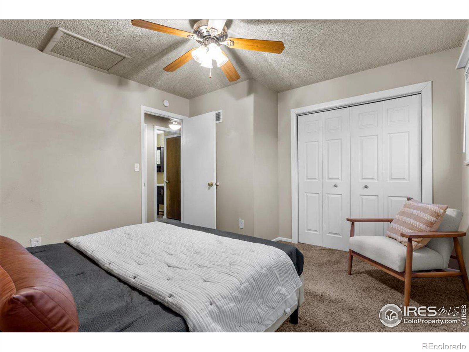 MLS Image #11 for 2717  alan street,fort collins, Colorado