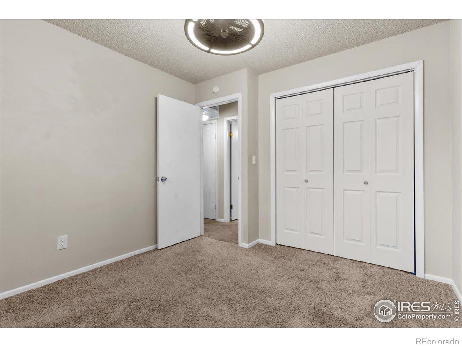 MLS Image #15 for 2717  alan street,fort collins, Colorado