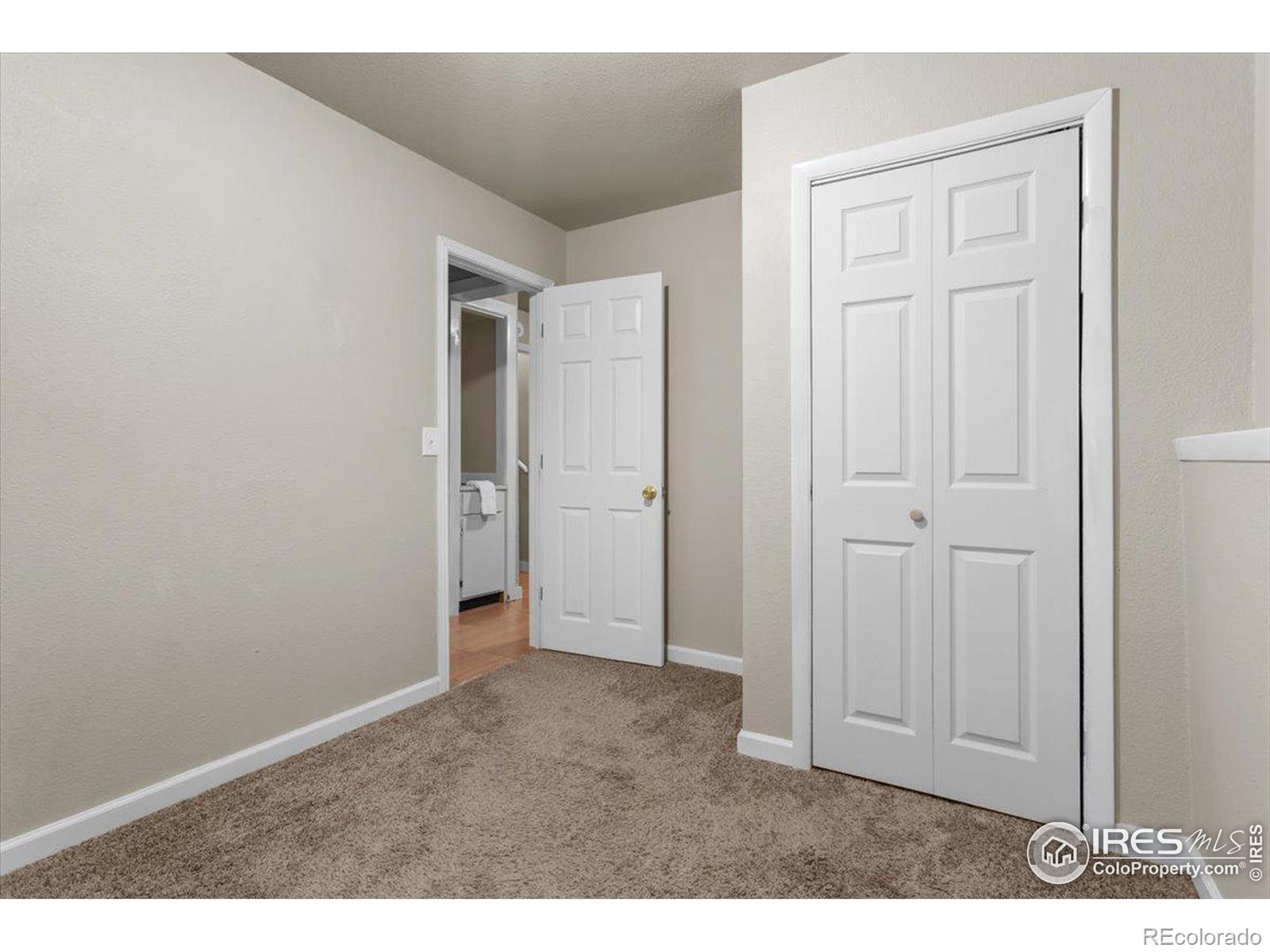 MLS Image #20 for 2717  alan street,fort collins, Colorado