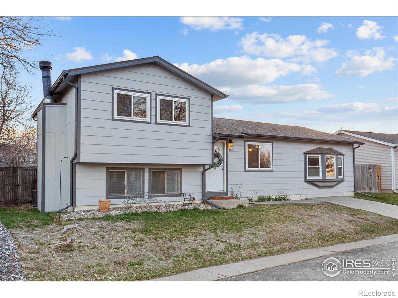 MLS Image #26 for 2717  alan street,fort collins, Colorado