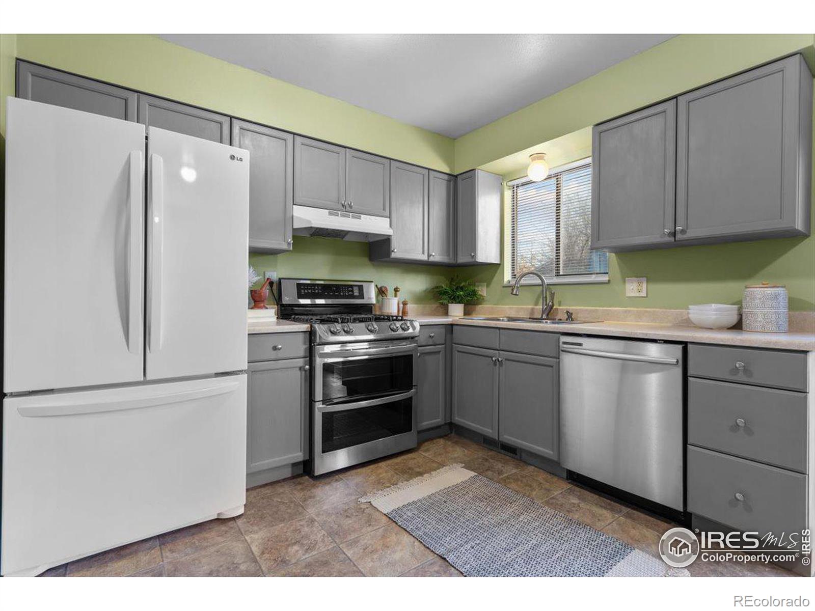 MLS Image #8 for 2717  alan street,fort collins, Colorado