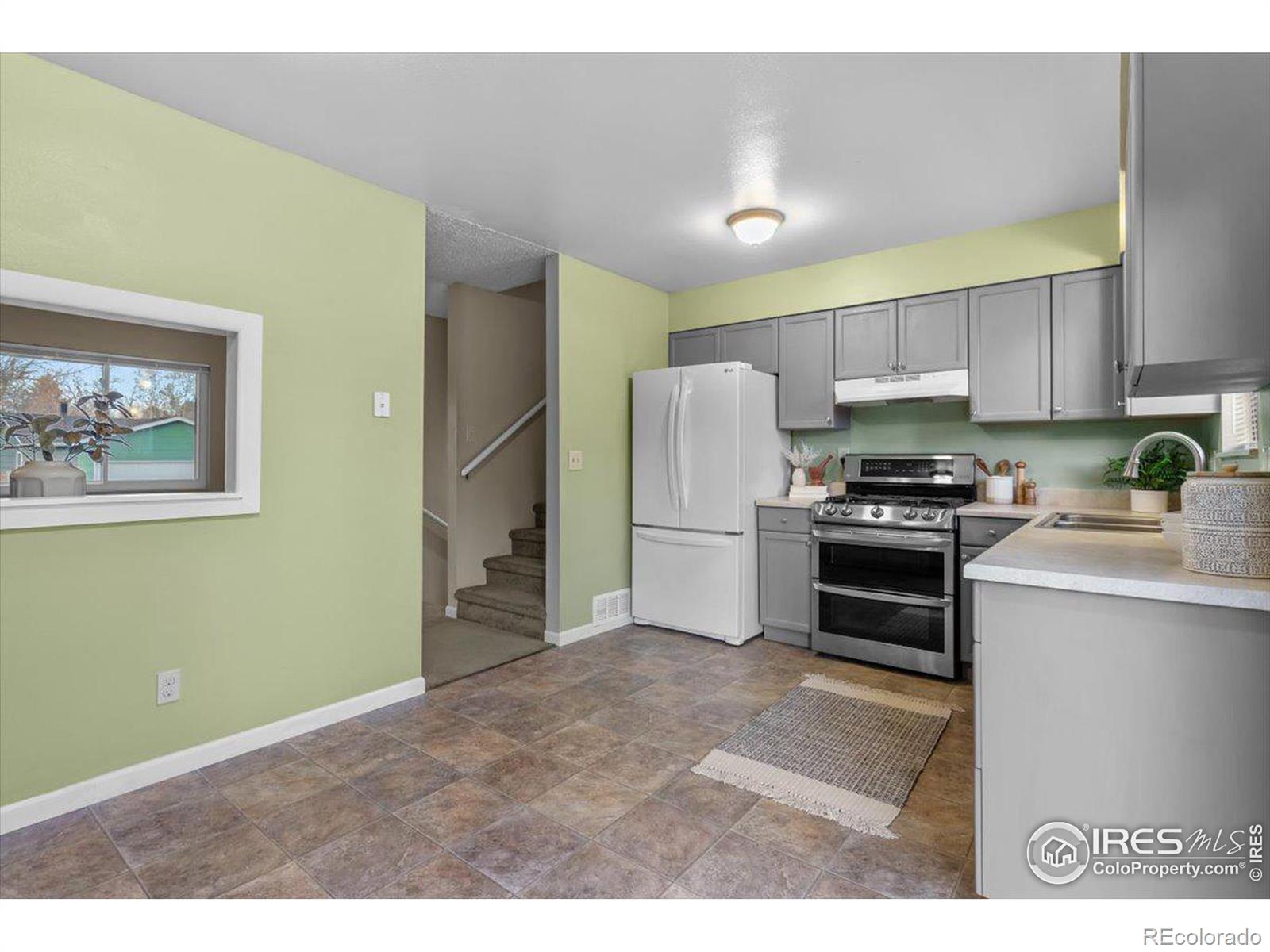 MLS Image #9 for 2717  alan street,fort collins, Colorado