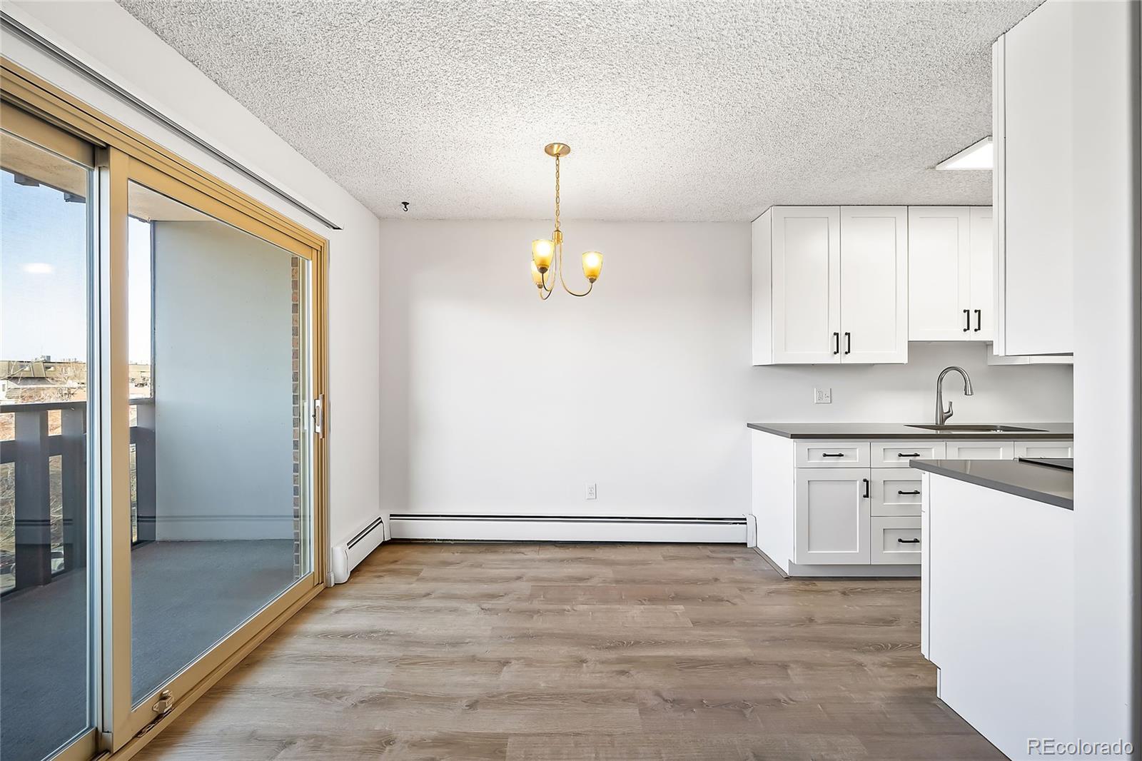 MLS Image #11 for 1233 n ogden street,denver, Colorado