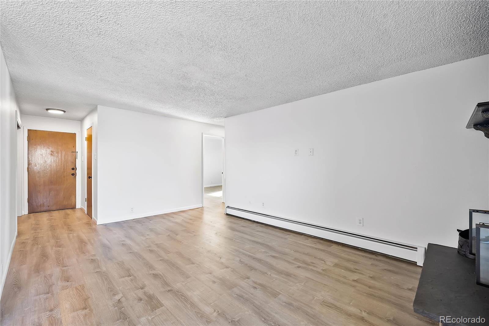 MLS Image #15 for 1233 n ogden street,denver, Colorado