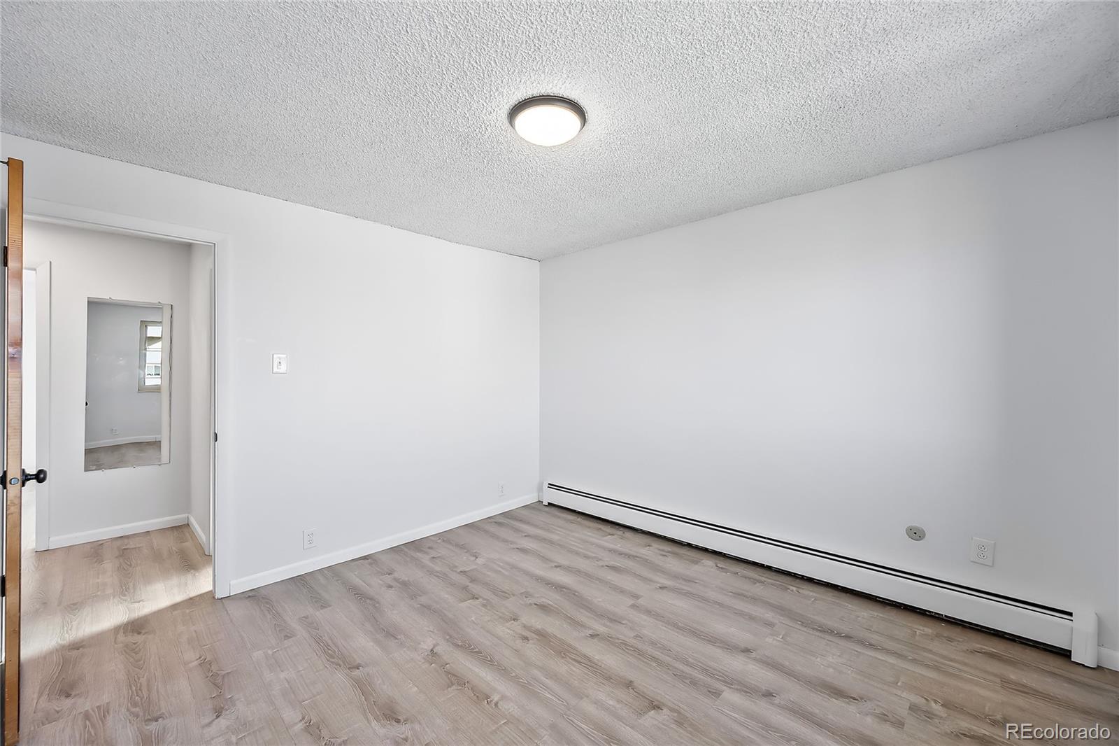 MLS Image #23 for 1233 n ogden street,denver, Colorado