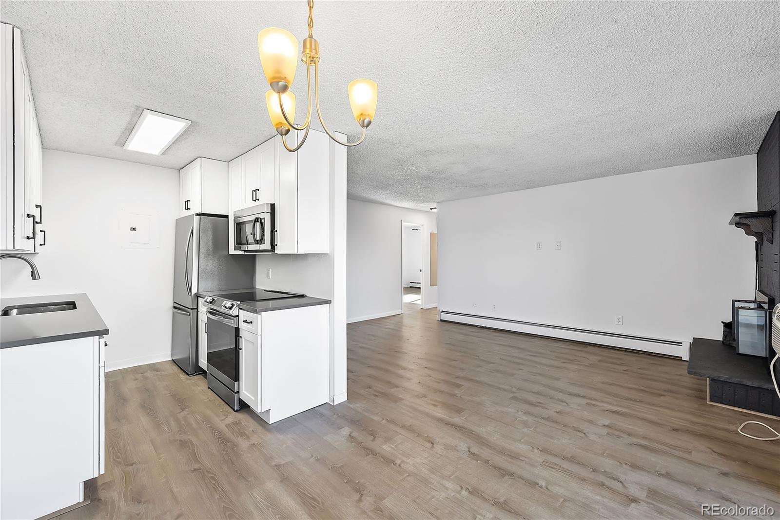 MLS Image #6 for 1233 n ogden street,denver, Colorado