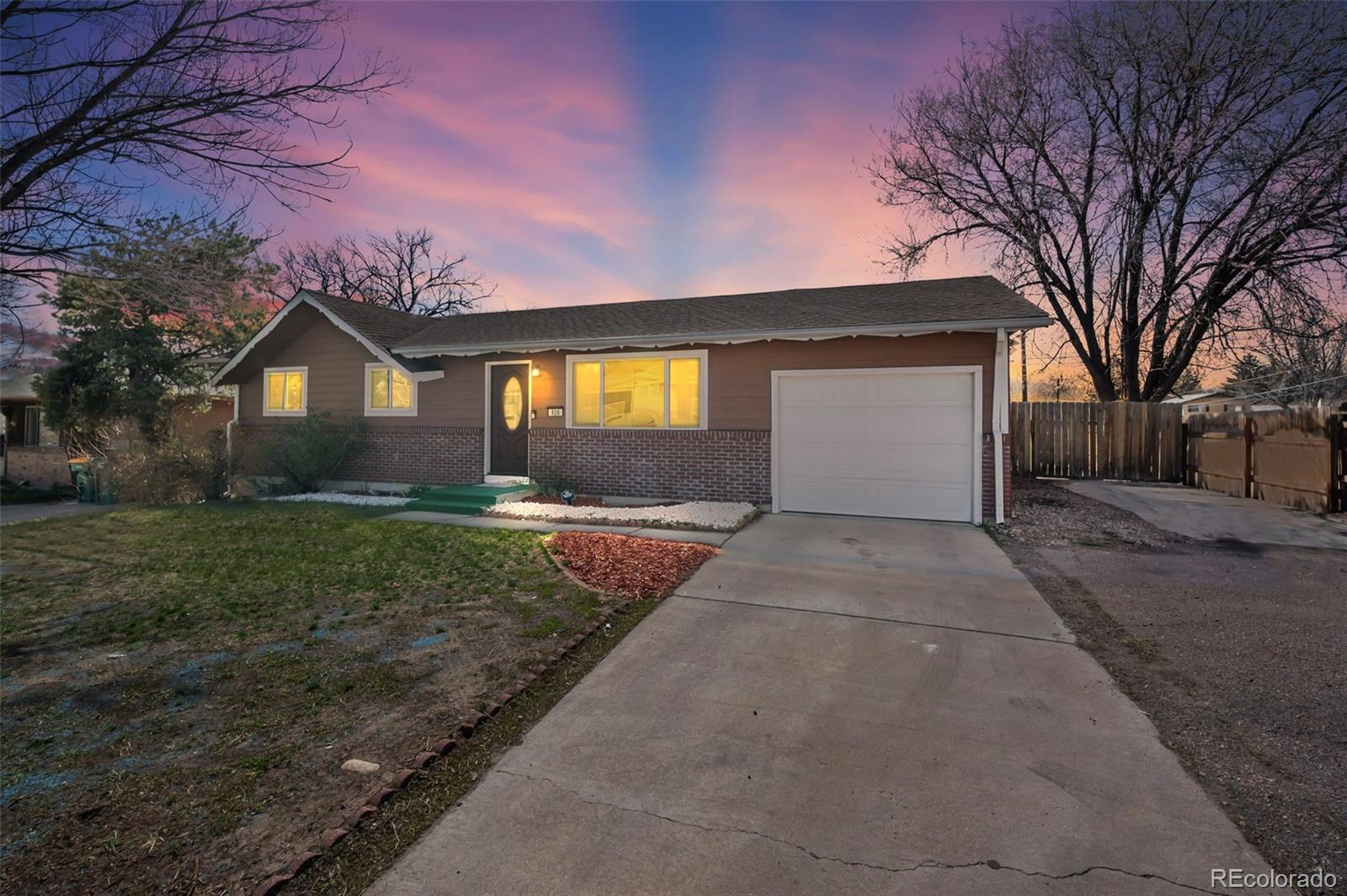 MLS Image #0 for 926 n chelton road,colorado springs, Colorado