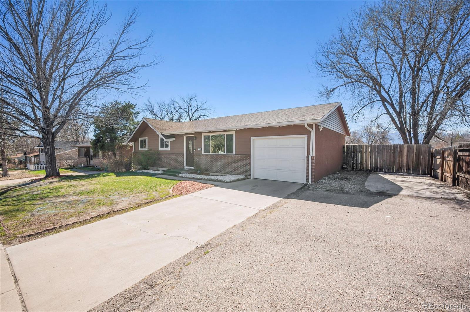 MLS Image #34 for 926 n chelton road,colorado springs, Colorado