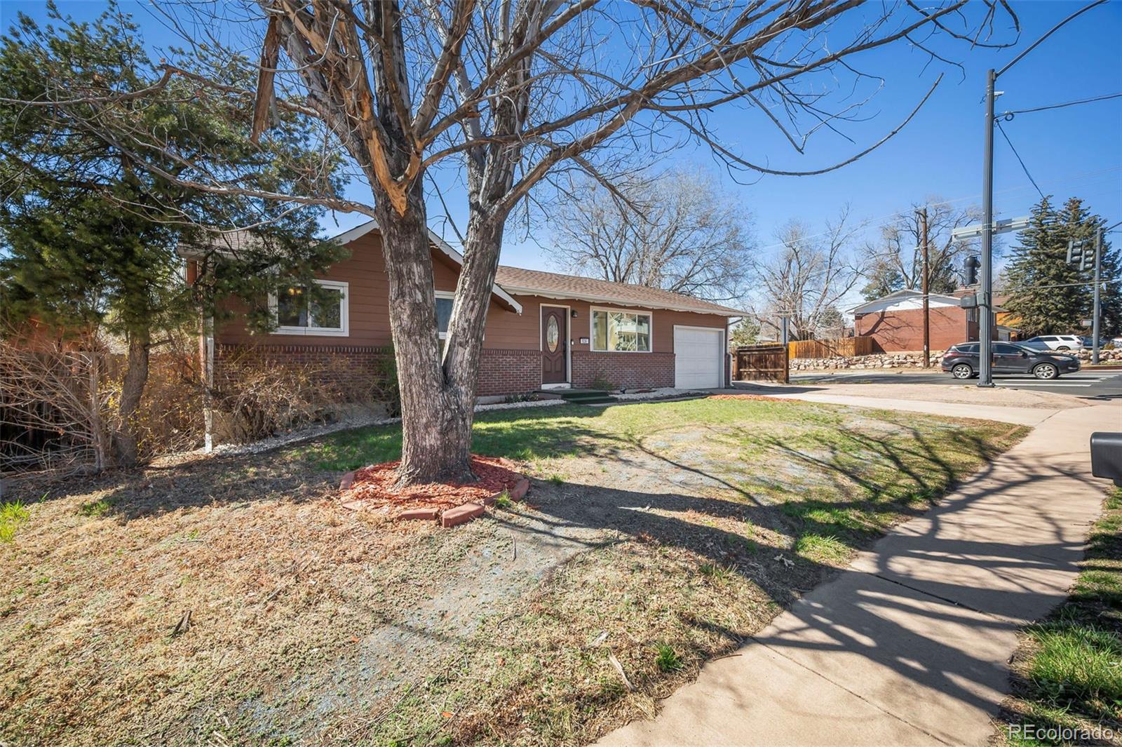 MLS Image #35 for 926 n chelton road,colorado springs, Colorado