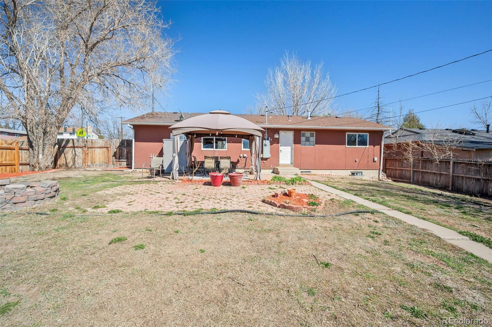 MLS Image #36 for 926 n chelton road,colorado springs, Colorado