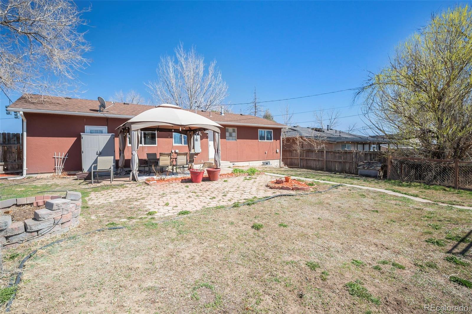 MLS Image #7 for 926 n chelton road,colorado springs, Colorado