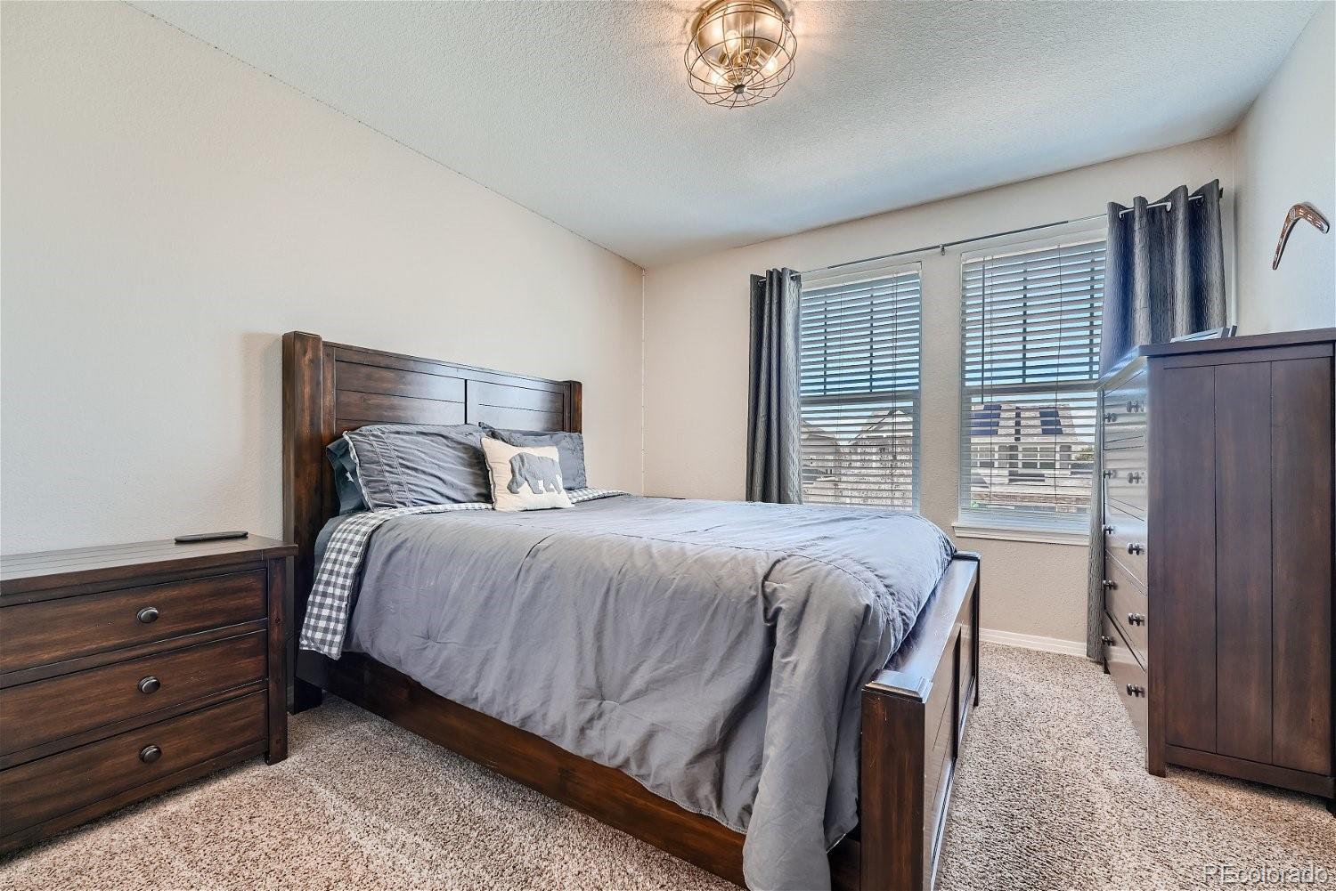 MLS Image #19 for 25348 e geddes place,aurora, Colorado