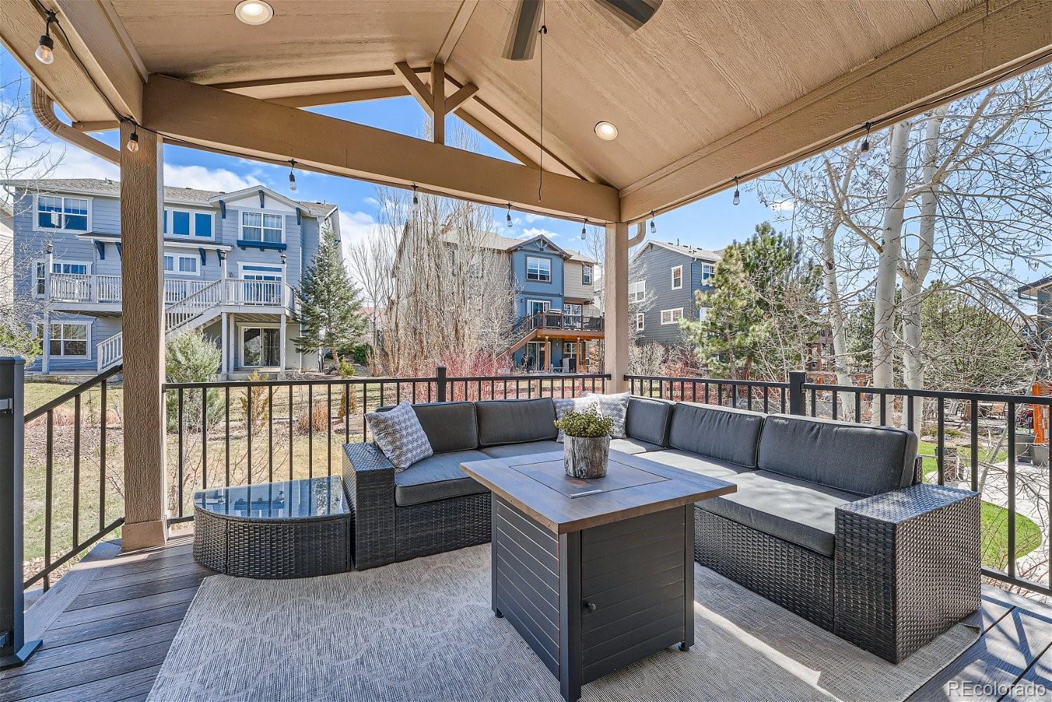 MLS Image #24 for 25348 e geddes place,aurora, Colorado