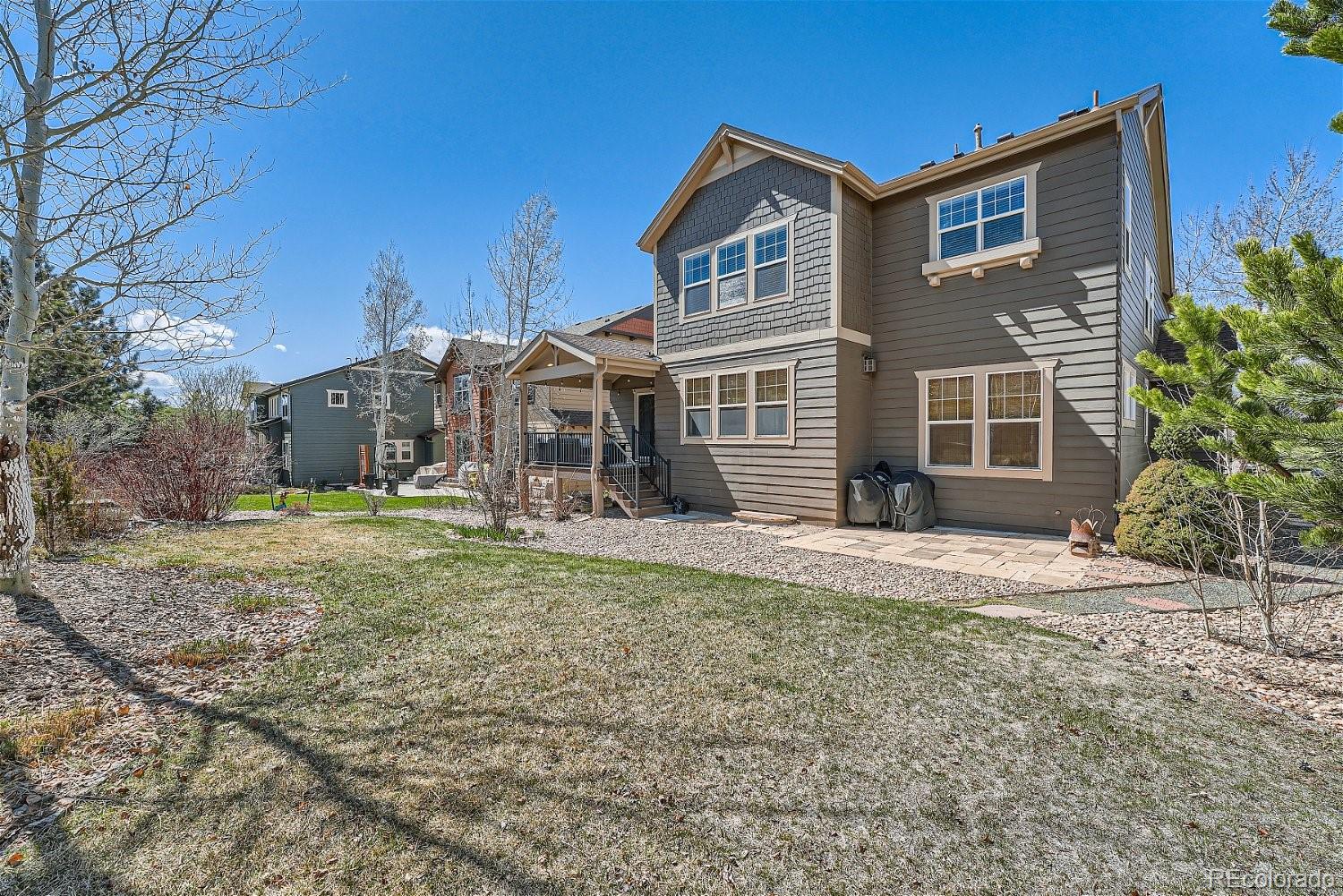 MLS Image #25 for 25348 e geddes place,aurora, Colorado