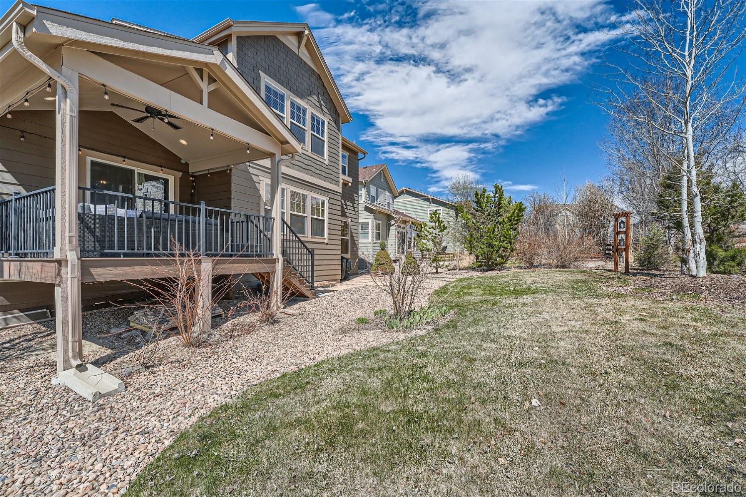 MLS Image #26 for 25348 e geddes place,aurora, Colorado