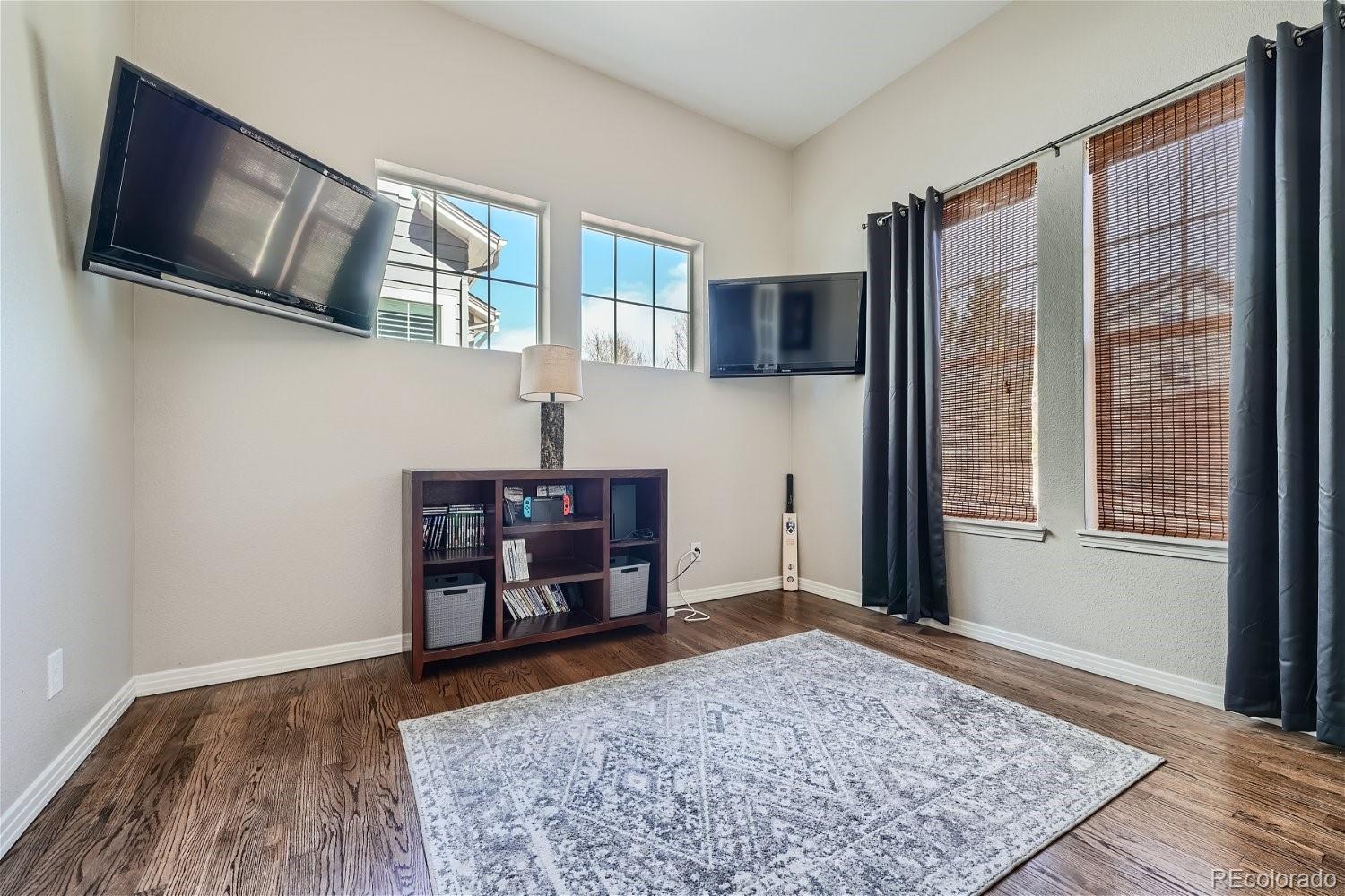 MLS Image #6 for 25348 e geddes place,aurora, Colorado