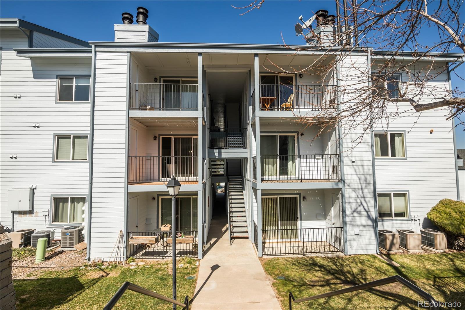 MLS Image #0 for 13085 w cedar drive 209,lakewood, Colorado