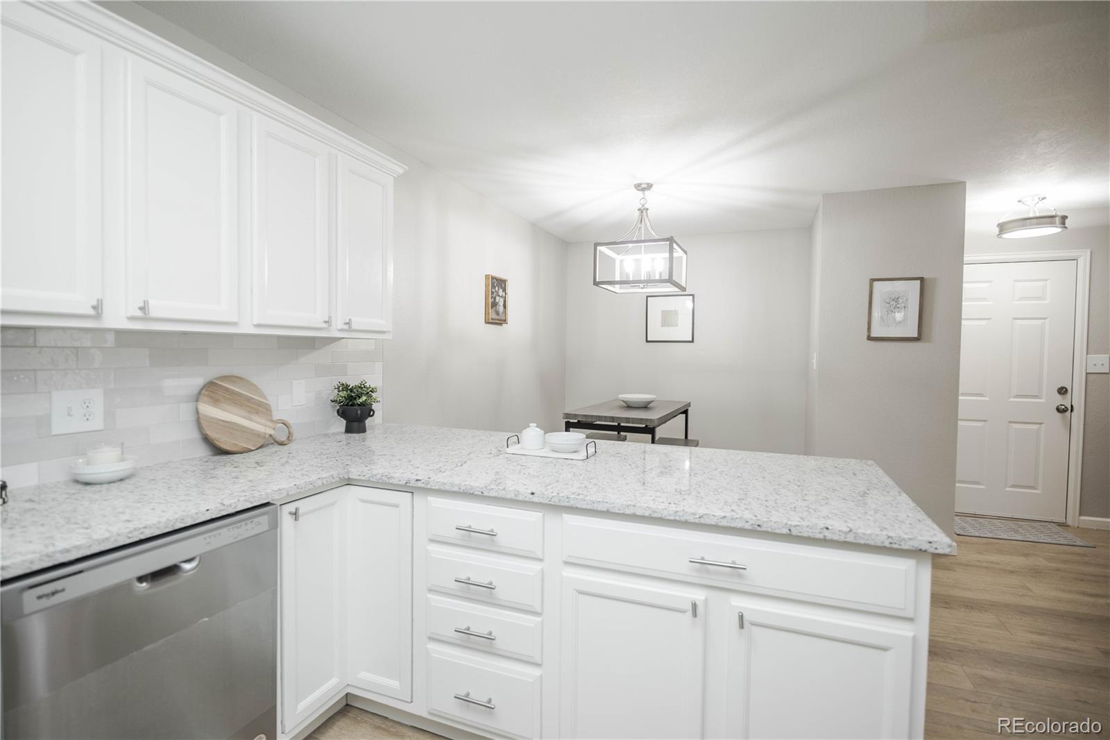 MLS Image #11 for 13085 w cedar drive 209,lakewood, Colorado