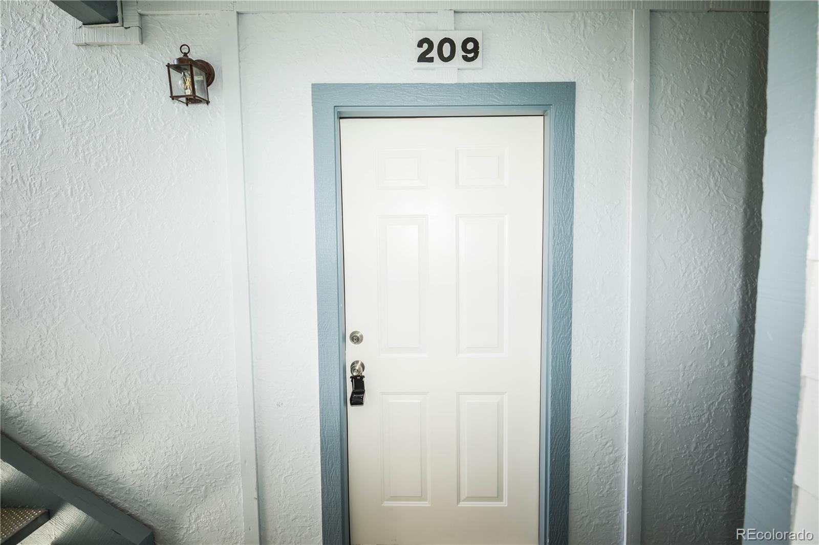 MLS Image #22 for 13085 w cedar drive 209,lakewood, Colorado