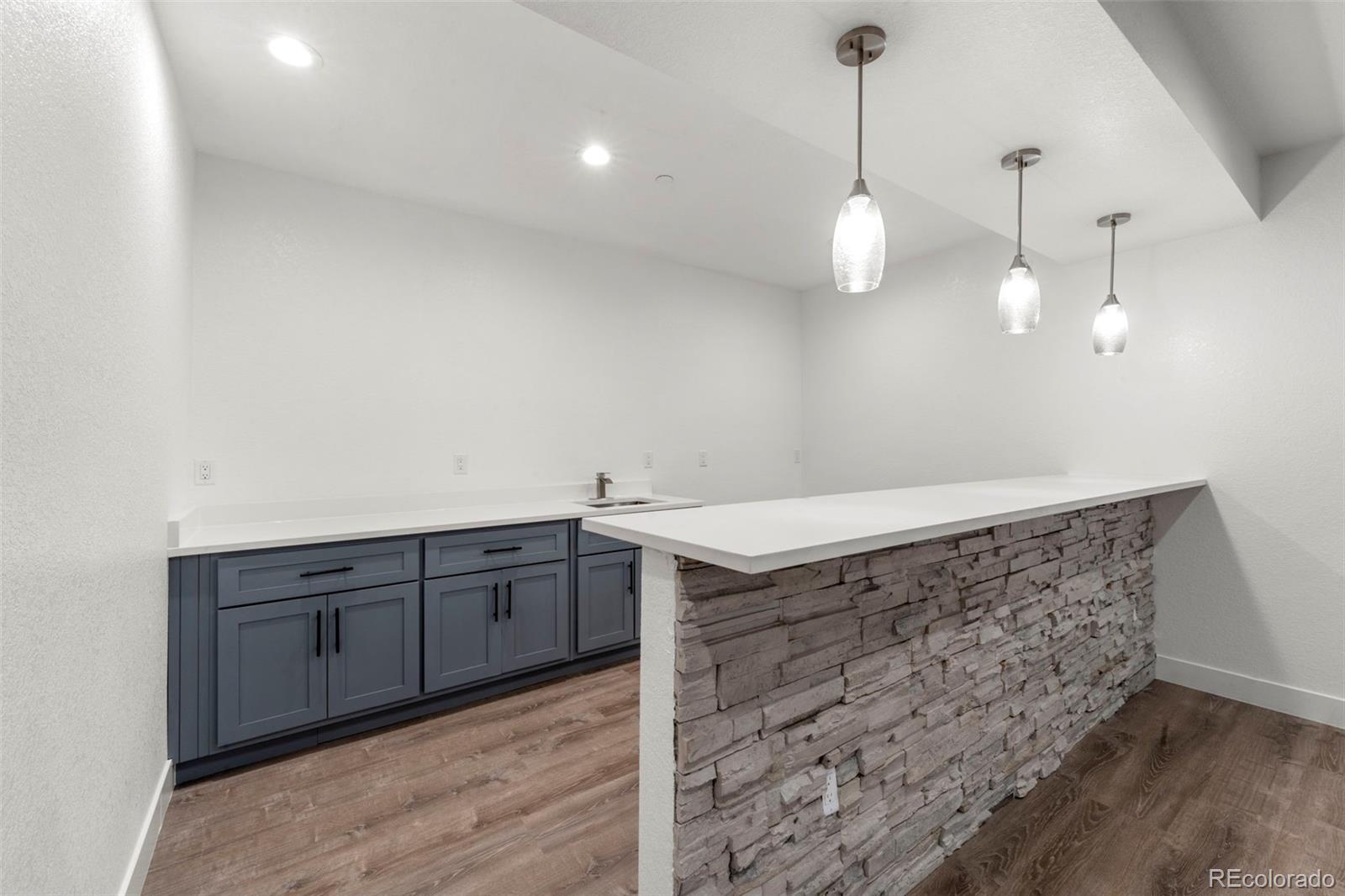 MLS Image #22 for 29815 e 161st avenue,brighton, Colorado