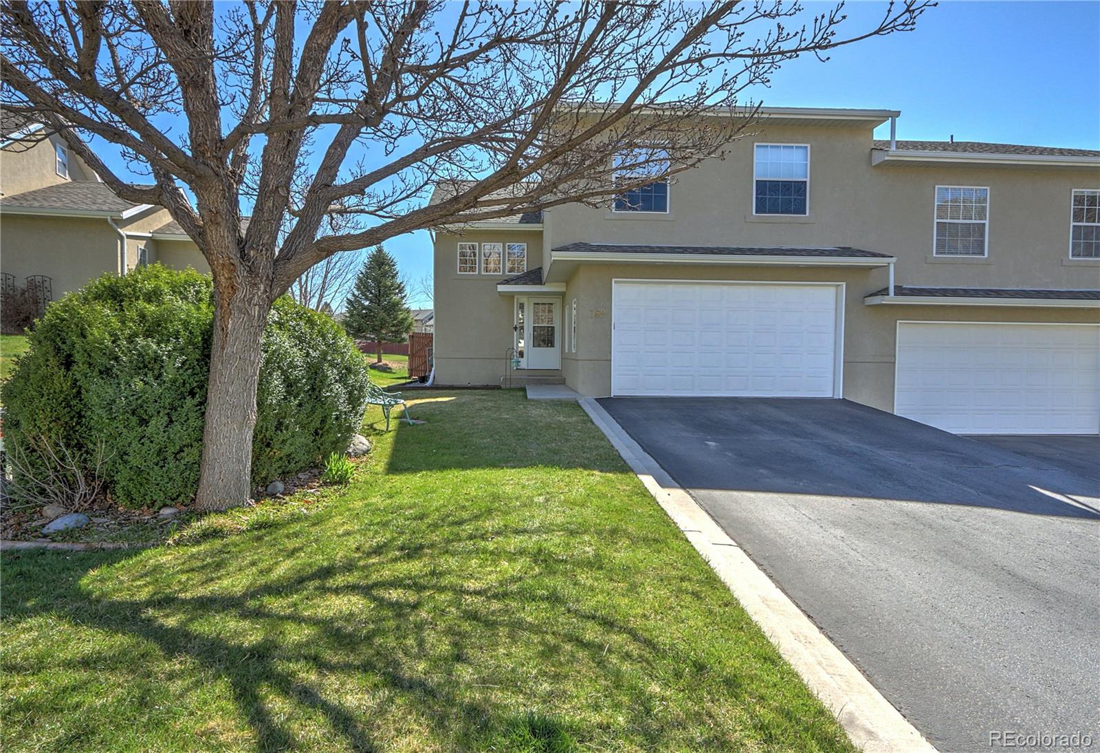 MLS Image #0 for 768  pine court,new castle, Colorado