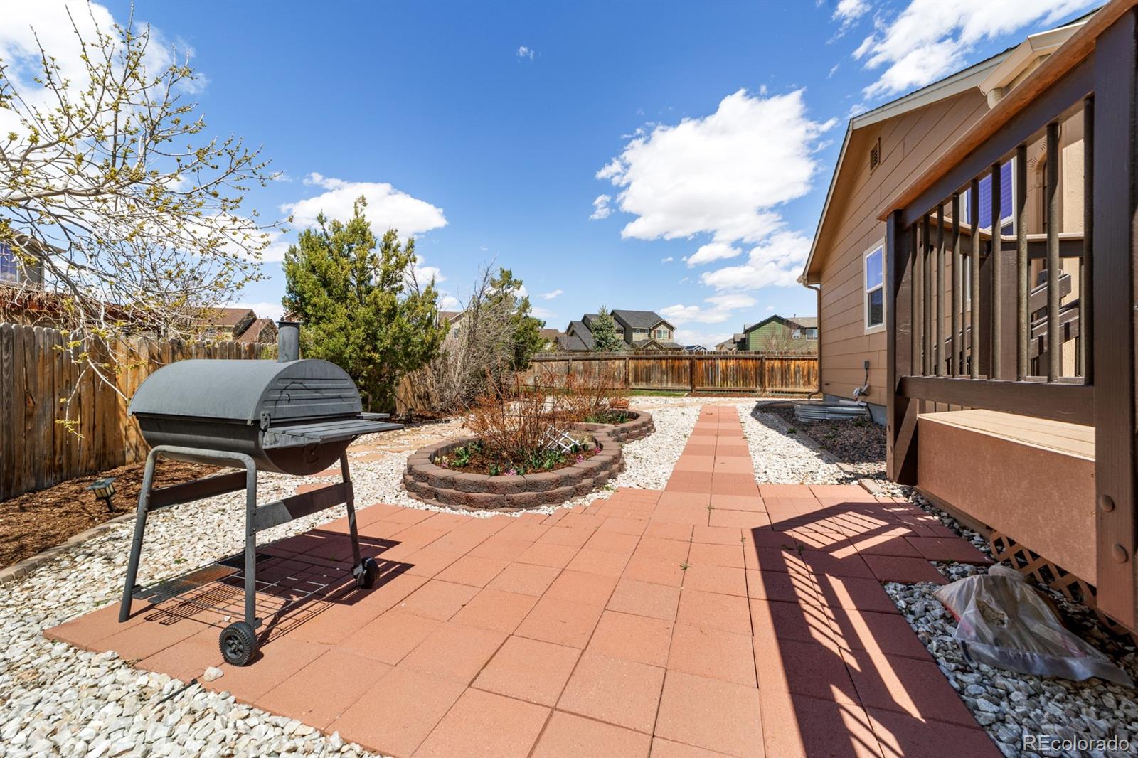 MLS Image #39 for 2064  bucolo avenue,colorado springs, Colorado