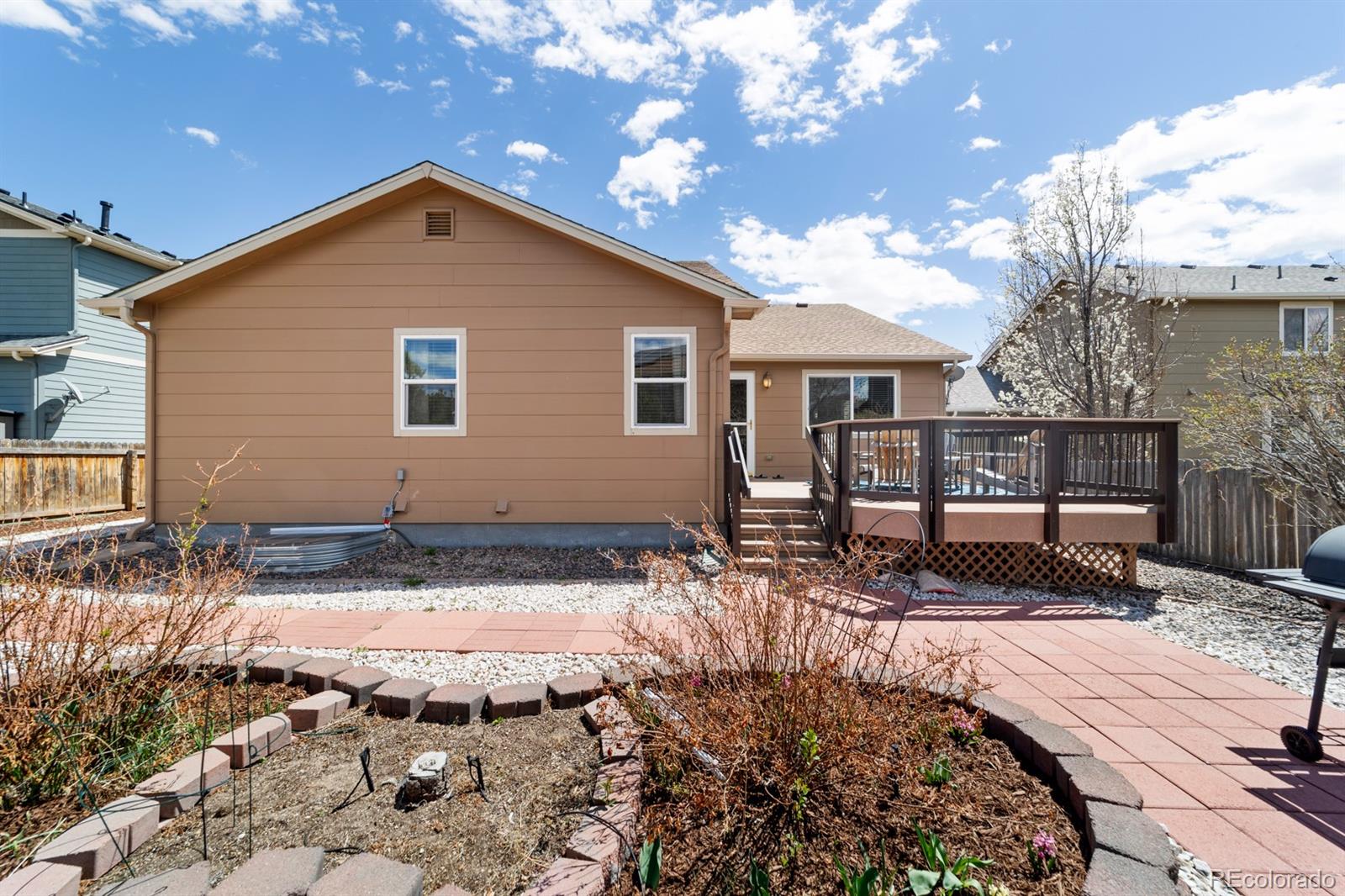 MLS Image #40 for 2064  bucolo avenue,colorado springs, Colorado