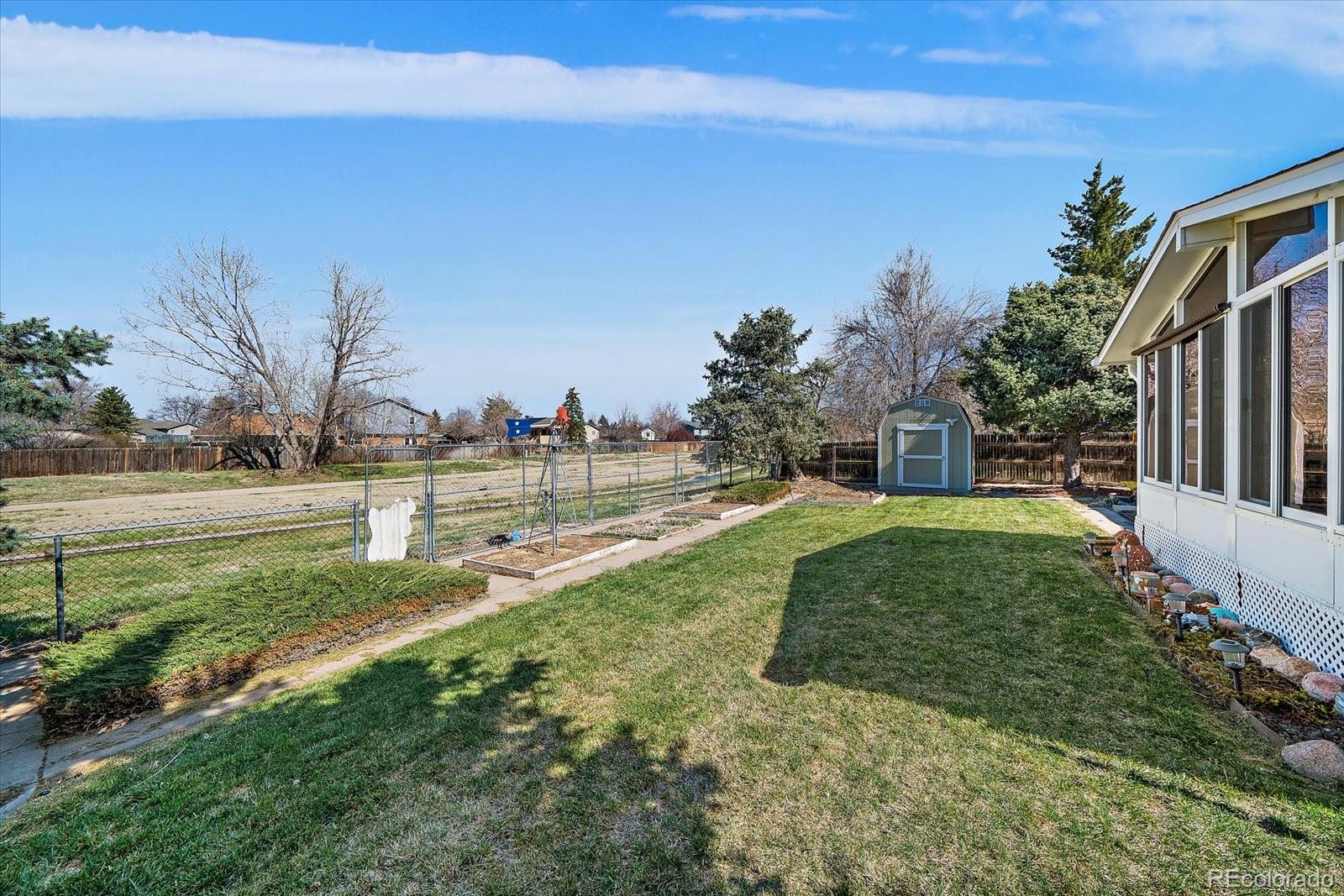 MLS Image #18 for 721  poppy drive,brighton, Colorado