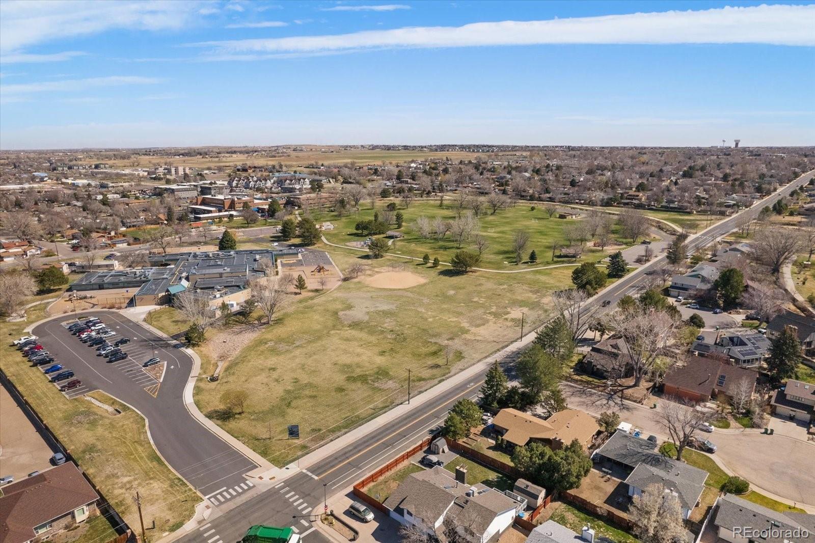 MLS Image #21 for 721  poppy drive,brighton, Colorado