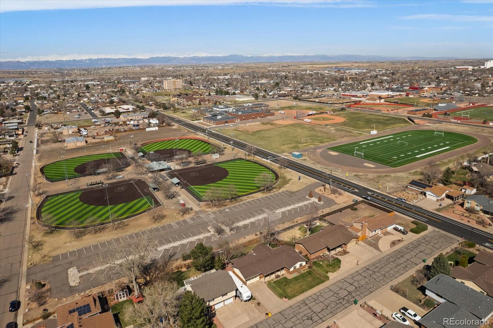 MLS Image #22 for 721  poppy drive,brighton, Colorado