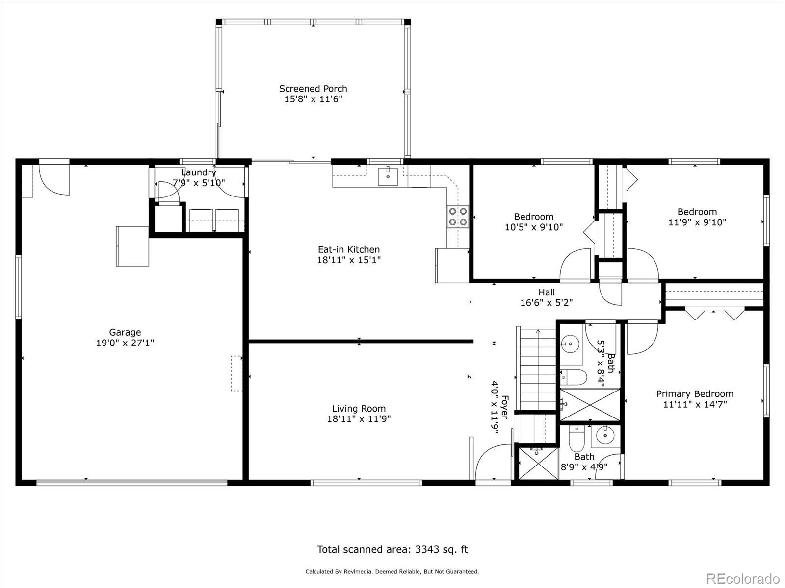 MLS Image #23 for 721  poppy drive,brighton, Colorado