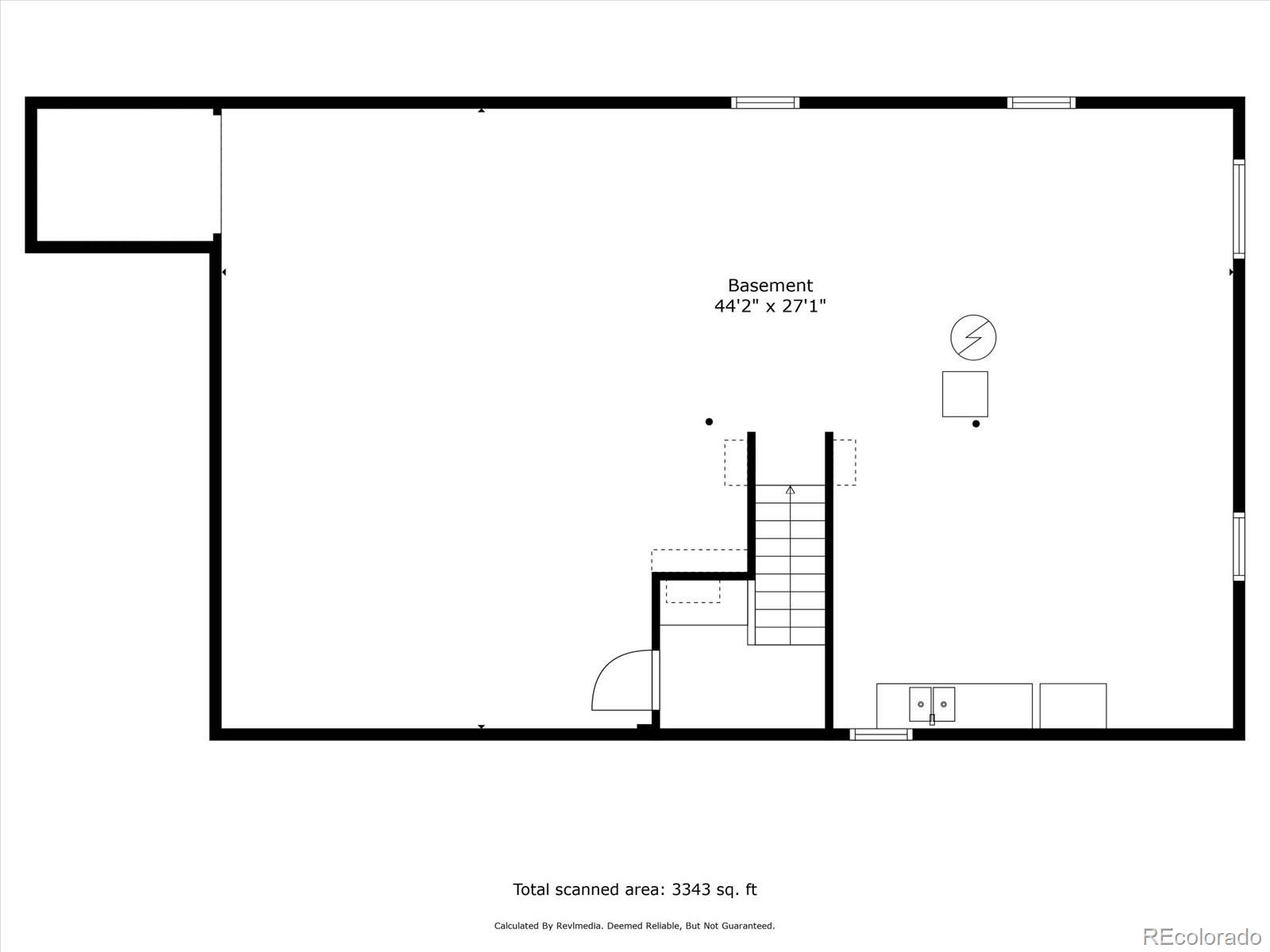 MLS Image #24 for 721  poppy drive,brighton, Colorado